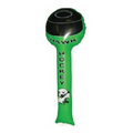 Victory Shaker (Hockey Puck) Single Non-Noisemaker - (Priority)